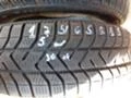 Гуми Зимни 175/65R15, снимка 1