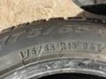 Гуми Зимни 175/65R15, снимка 10