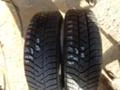 Гуми Зимни 175/65R15, снимка 2