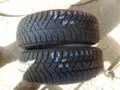 Гуми Зимни 175/65R15, снимка 3