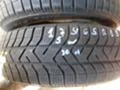 Гуми Зимни 175/65R15, снимка 4