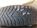 Гуми Зимни 175/65R15, снимка 5