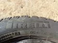 Гуми Зимни 175/65R15, снимка 6