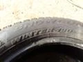 Гуми Зимни 175/65R15, снимка 8