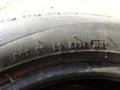 Гуми Зимни 175/65R15, снимка 9