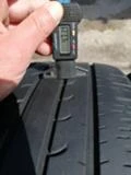 Гуми Летни 235/55R18, снимка 9