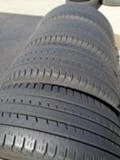 Гуми Летни 235/55R18, снимка 4