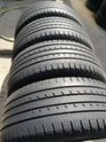 Гуми Летни 235/55R18, снимка 3