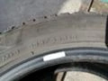 Гуми Летни 235/55R18, снимка 5