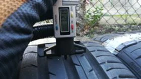  205/55R16 | Mobile.bg    4