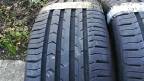  205/55R16 | Mobile.bg    3