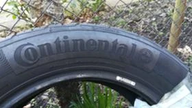  205/55R16 | Mobile.bg    6