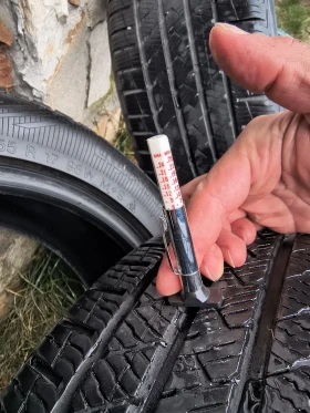  215/55R17 | Mobile.bg    4