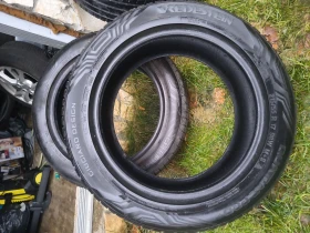  215/55R17 | Mobile.bg    3