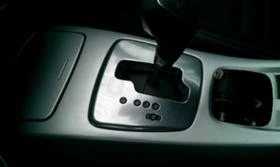 Renault Laguna 2.0, снимка 4