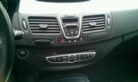 Renault Laguna 2.0, снимка 7