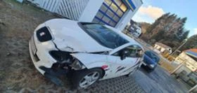 Seat Leon 1.2 tsi, снимка 4