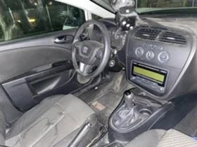 Seat Leon 1.2 tsi, снимка 10