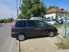 Citroen C8 2.0HDI EXCLUSIVE, снимка 8