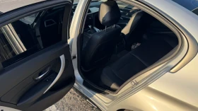 BMW 320 320IXdrive, снимка 8