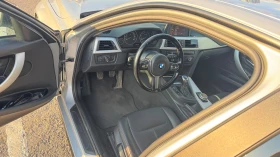 BMW 320 320IXdrive, снимка 7