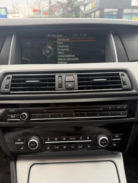 BMW 528 xDrive, снимка 4