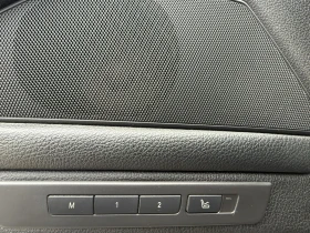 BMW 528 xDrive, снимка 3