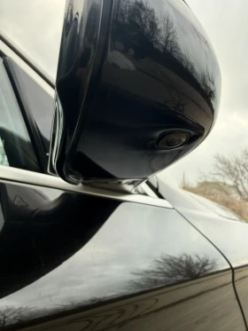 BMW 528 xDrive, снимка 6