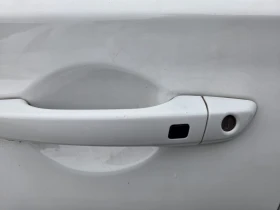 Hyundai I30 1.4 99к.с, снимка 13