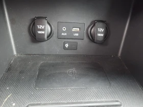 Hyundai I30 1.4 99к.с, снимка 6