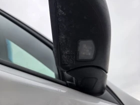 Hyundai I30 1.4 99к.с, снимка 10