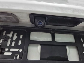 Hyundai I30 1.4 99к.с, снимка 12