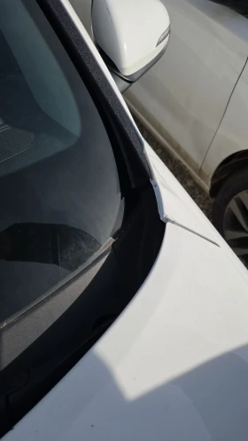 Hyundai I30 1.4 99к.с, снимка 17