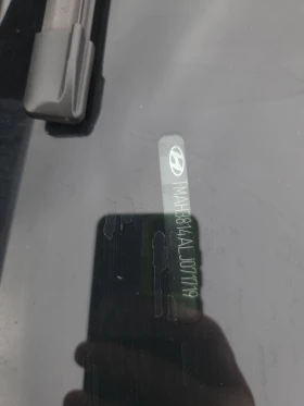 Hyundai I30 1.4 99к.с, снимка 15