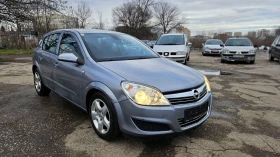 Opel Astra, снимка 8