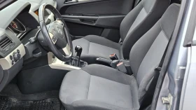 Opel Astra, снимка 9