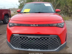 Kia Soul 2l Ex, снимка 12