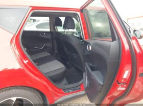 Kia Soul 2l Ex, снимка 8