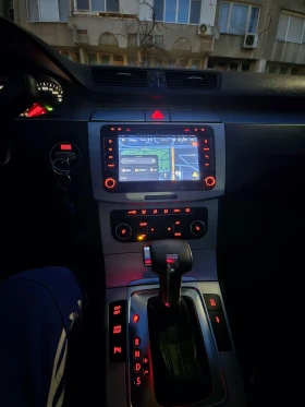 VW CC 2.0, снимка 14