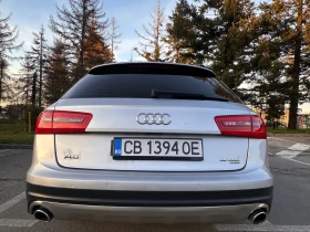 Audi A6 Allroad 3.0 TDI, снимка 2