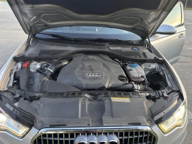 Audi A6 Allroad 3.0 TDI, снимка 6