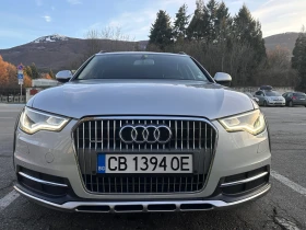 Audi A6 Allroad 3.0 TDI, снимка 1