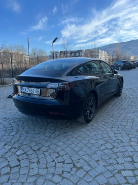 Tesla Model 3 Standard Range Plus , снимка 5