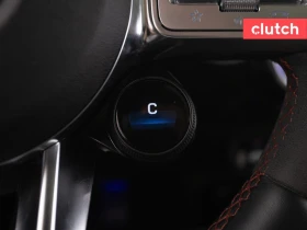 Mercedes-Benz A 35 AMG 4MATIC* АвтоКредит* (Цена до БГ) , снимка 12