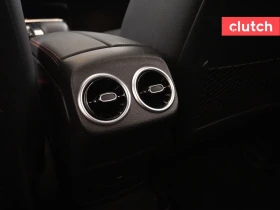 Mercedes-Benz A 35 AMG 4MATIC* АвтоКредит* (Цена до БГ) , снимка 13