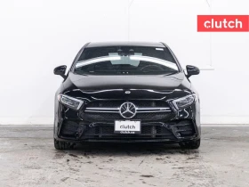Mercedes-Benz A 35 AMG 4MATIC* АвтоКредит* (Цена до БГ) , снимка 1