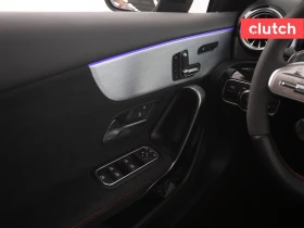 Mercedes-Benz A 35 AMG 4MATIC* АвтоКредит* (Цена до БГ) , снимка 14