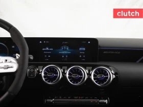 Mercedes-Benz A 35 AMG 4MATIC* АвтоКредит* (Цена до БГ) , снимка 9