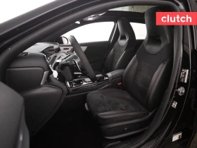 Mercedes-Benz A 35 AMG 4MATIC* АвтоКредит* (Цена до БГ) , снимка 17