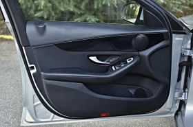 Mercedes-Benz C 220 220 7G tronik, снимка 13
